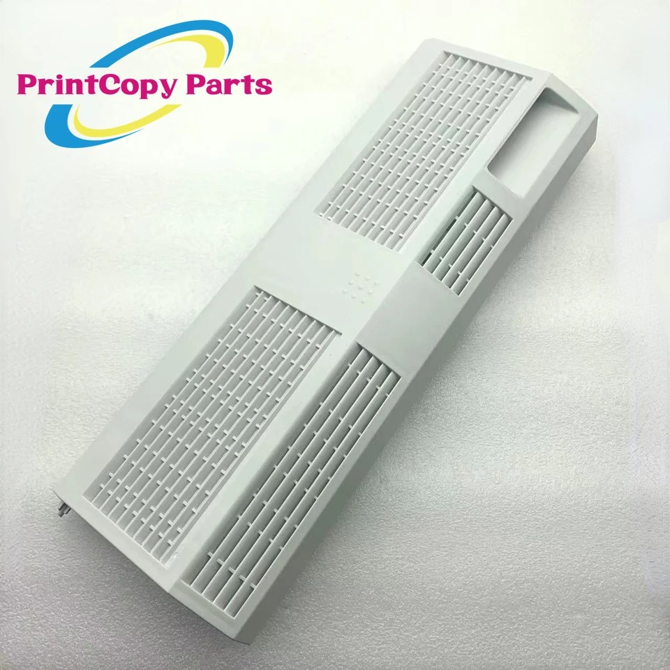 doorzo公式アカウント06様　フィルム5本　Ricoh GR1s doorzo公式アカウント06様 フィルム5本 Ricoh GR1s - メルカリ