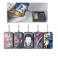 New Electronic Soldering Iron Welding Repair Tools 1