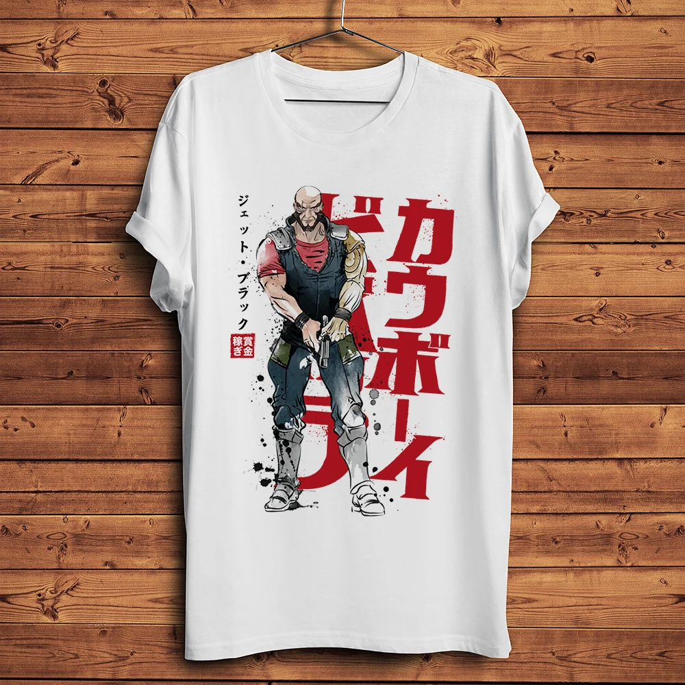Bounty Hunter Tee Shirt Shirt Bounty Hunter Men Bounty Hunter