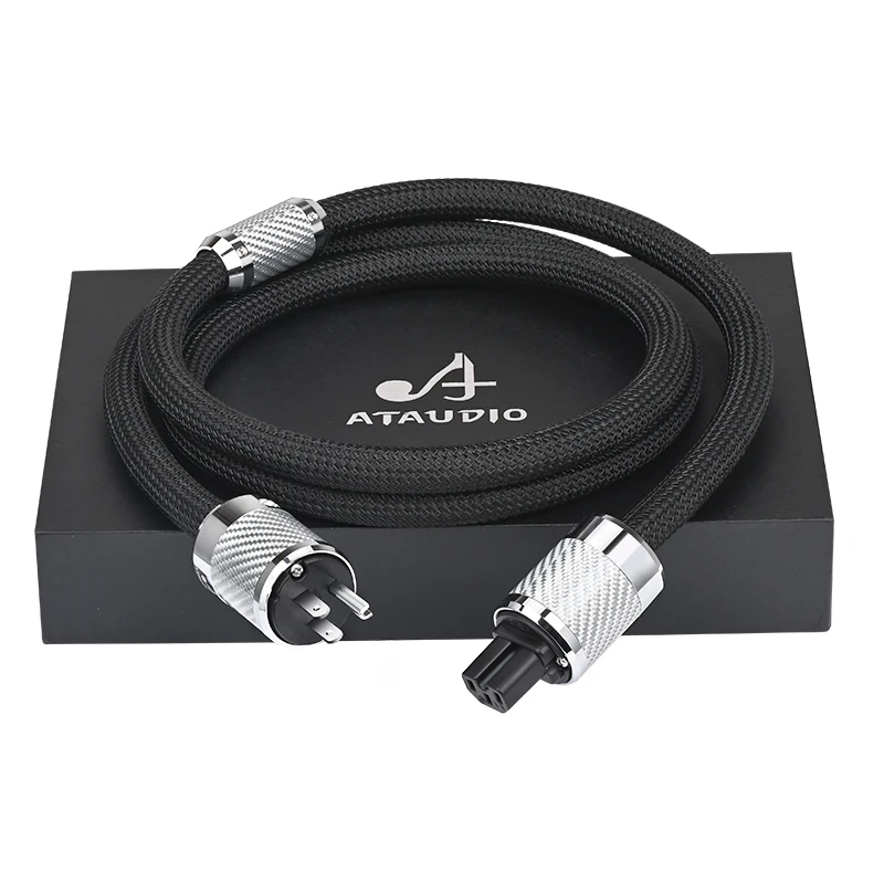 HIFI  ̺, OCC AC  ȣ  , DAC , HIFI EU US AU  ̺, ź    ÷