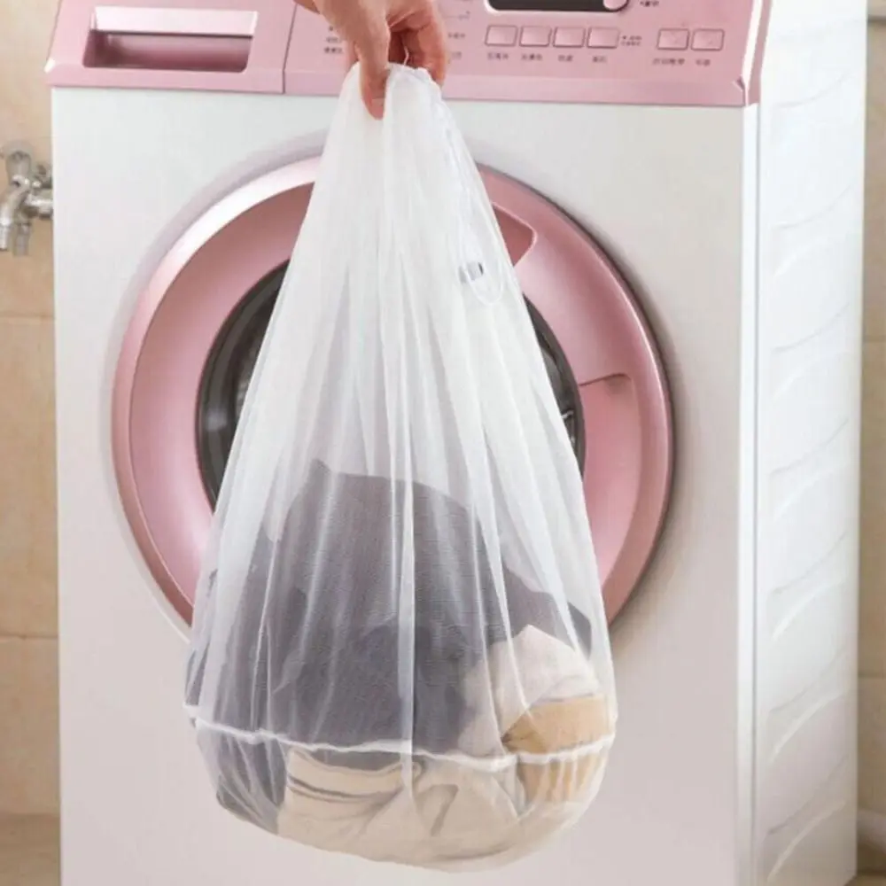 Рисунок 3 - Прочные складные нейлоновые сетчатые