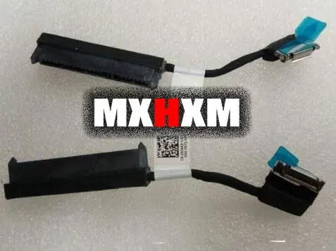 

Кабель для ноутбука MXHXM для DELL Latitude E5470 080RK8 DC02C00B100