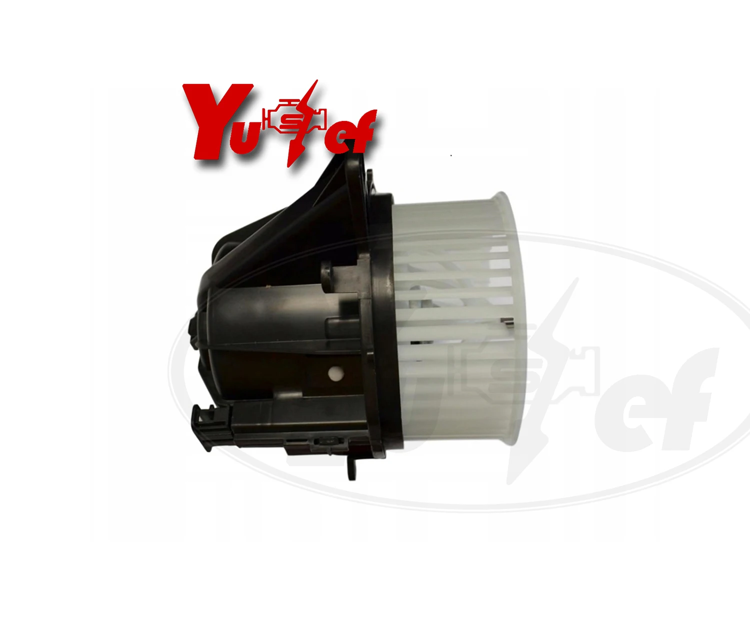 AUTO CAR BLOWER MOTOR FIT FOR PORSCHE 911 CAYMAN 2012-2021 # 99157392200