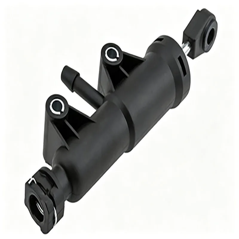 OEM A6392900112 메르세데스 벤츠 비토 비아노 W639 M272 OM642 OM646 OM651 클러치 마스터 실린더 자동차 부품 6392900112