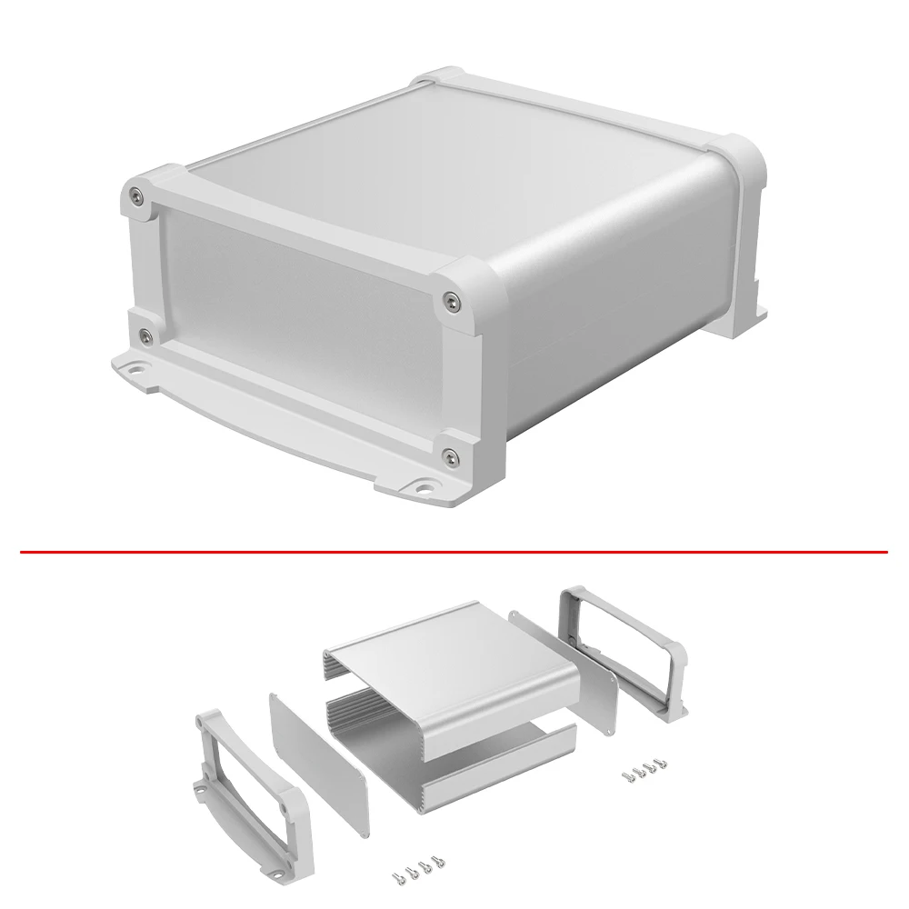 phones accessories 01
