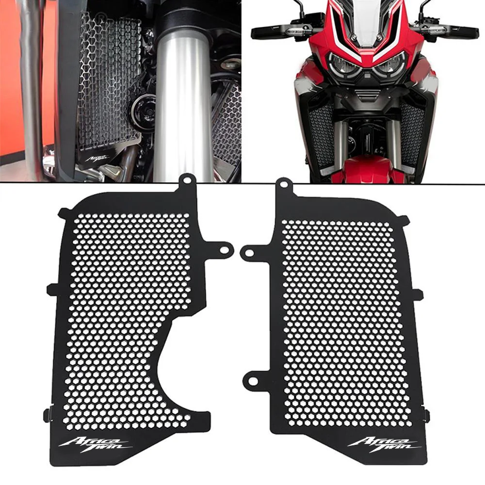 Bagage Tassen Motorstuurtas Voor H&onda Africa Twin CRF 1100 L CRF1000L