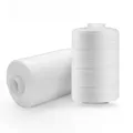 White 2pcs