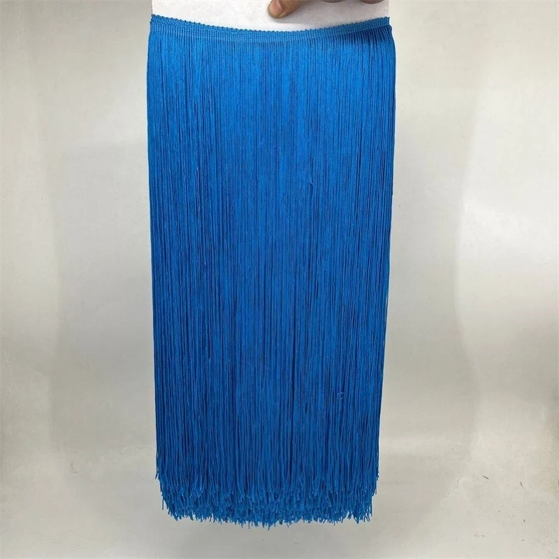 LakeBlue