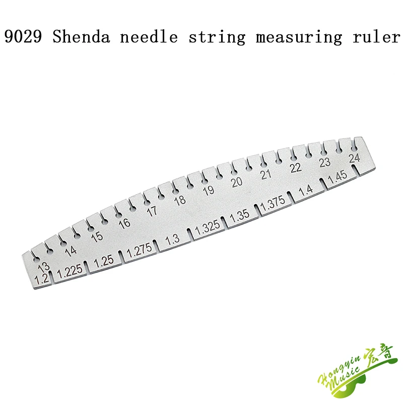 1.375 on a ruler best sale
