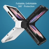 Ultra-Thin-Folding-Shockproof-Case-For-Samsung-Galaxy-Z-Fold-4-5G-Fold4-Fold3-Fold-5.jpg