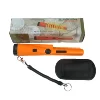 Professional Metal Detector pointer pinpoint Waterproof Handheld Metal Detector for Metal Coin Gold 6