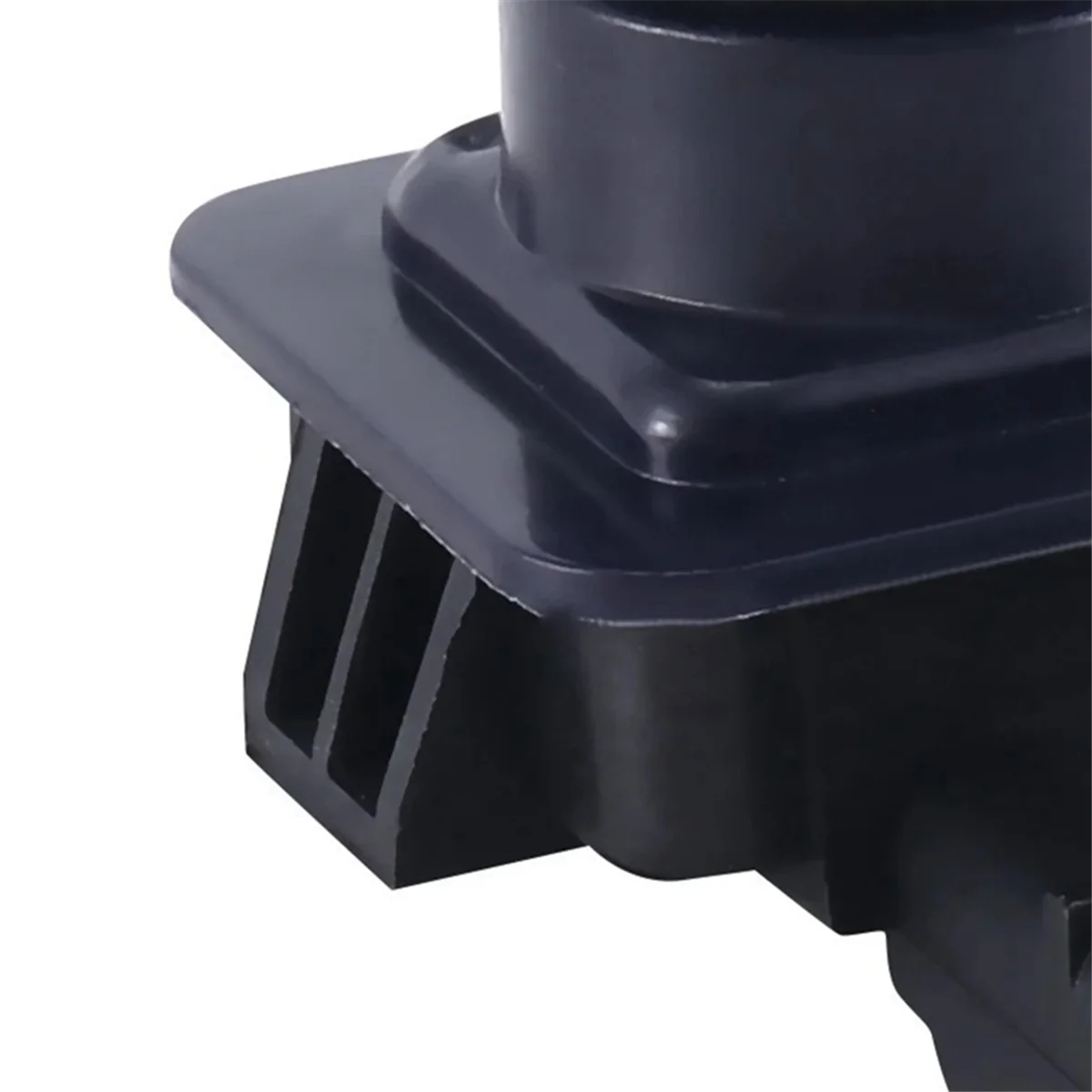 ڵ Ĺ   ī޶,   ī޶,  ̽ 2014-2016 EJ5T-19G490-AA EJ5T19G490AA