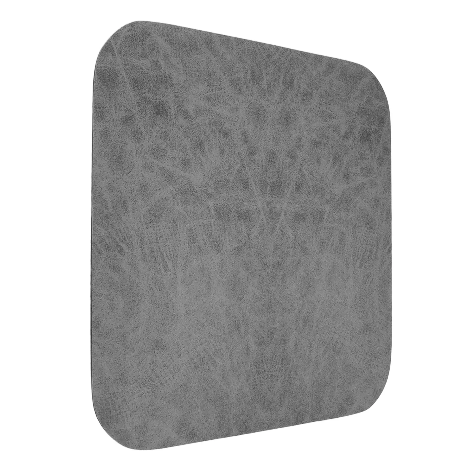 Waterproof Anti Slip Mat for Robot Vacuum Cleaners