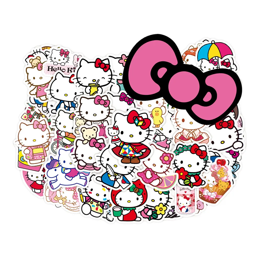 S3c81f39d9ca1419aba99bc522592db9cj - Hello Kitty Merch