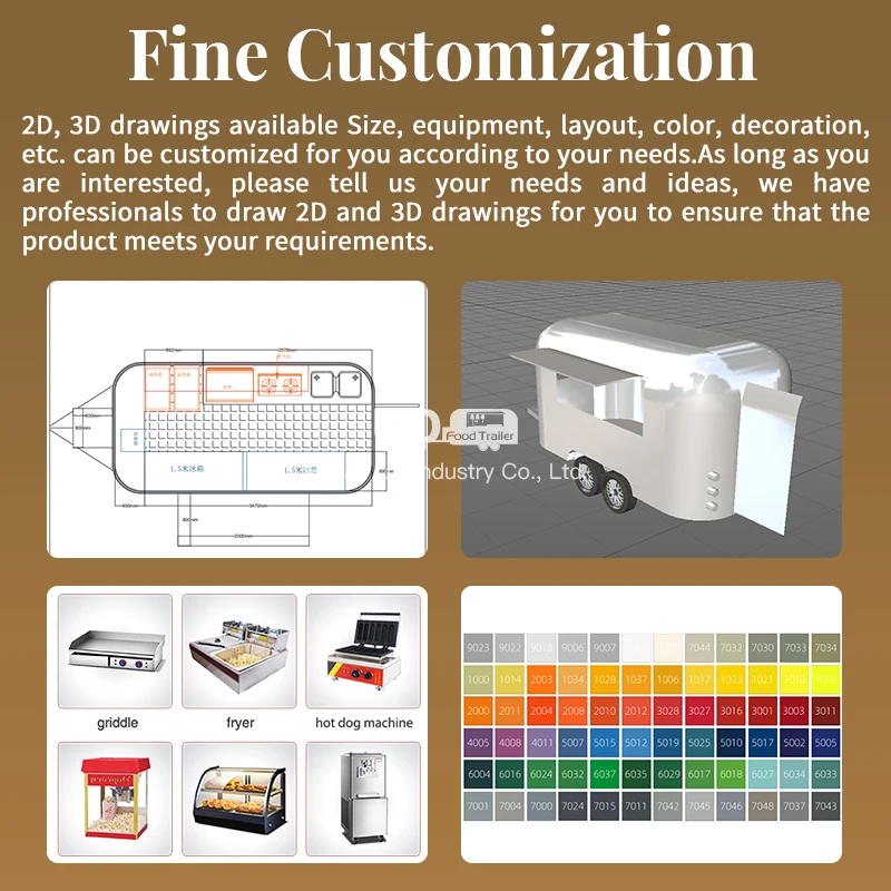 Slide image 3b3197a5bd6448acb3f25faf0a1906aa