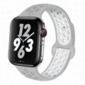 Silver white 4