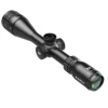 March New  HT4-16X44 AOE Compact Air Guns, Imagem de  Clara e Iluminação Para Caça e Competição，Caça 4