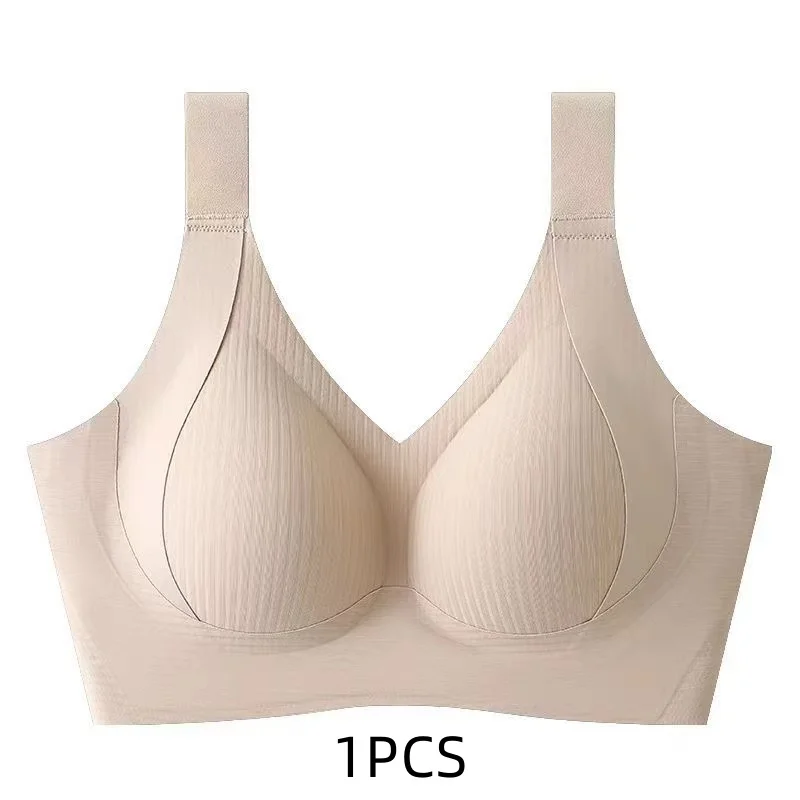 1pcs Skin