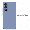 LavenderGrey