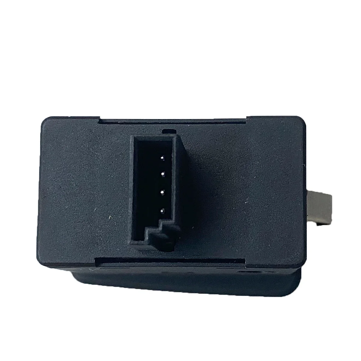 Electric Power Window Switch Button 61316902174 Voor BMW 3 Serie E46