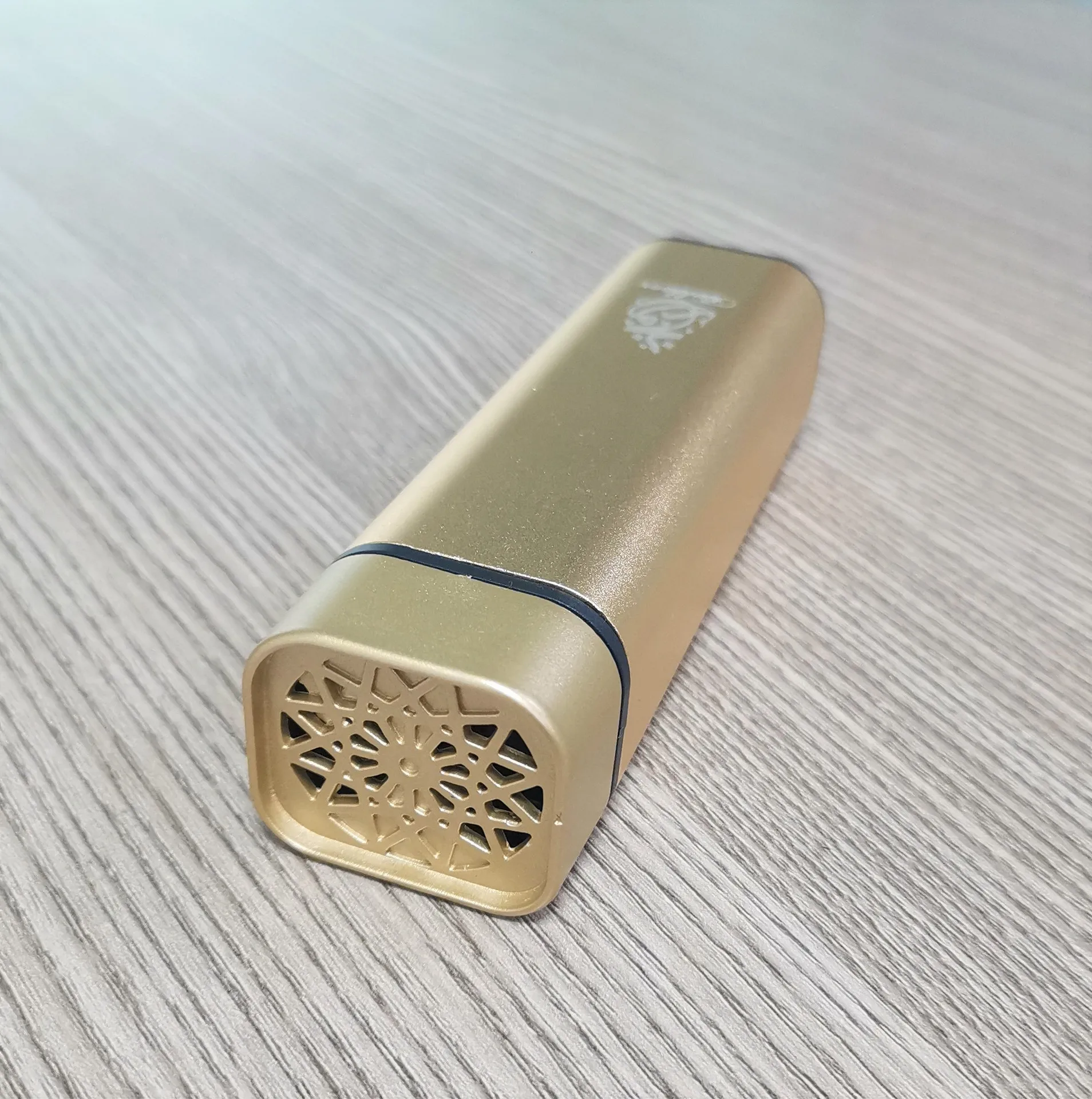 전자 향 버너, USB 아랍 향기 디퓨저, 아로마 테라피 기계, 무선 아랍 증발기, 사우디 아라비아 직송