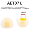 AET07 L