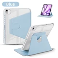 Ice Blue