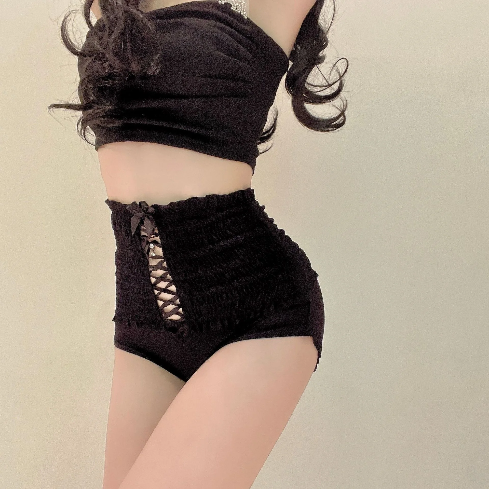 2021-12-27 171558.jpg