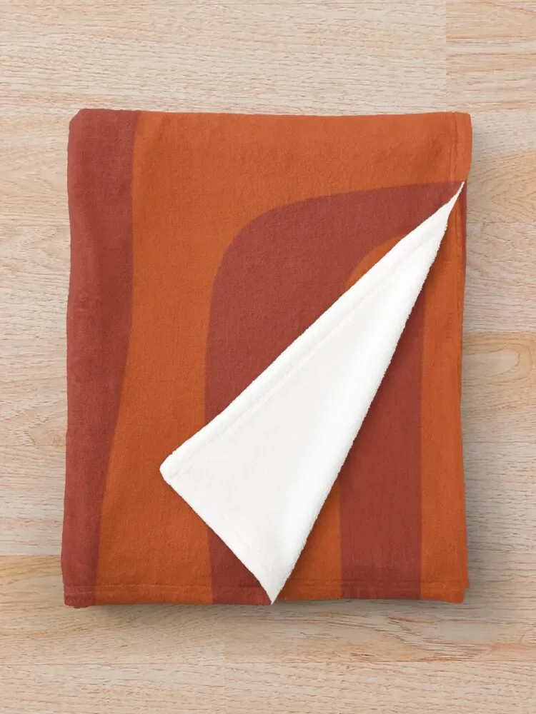 �� ������ ��Ʈ�� ��� �߻����� ���� �̵� ���, ������ ������ ���, �� ħ�� Ŀ�� ���