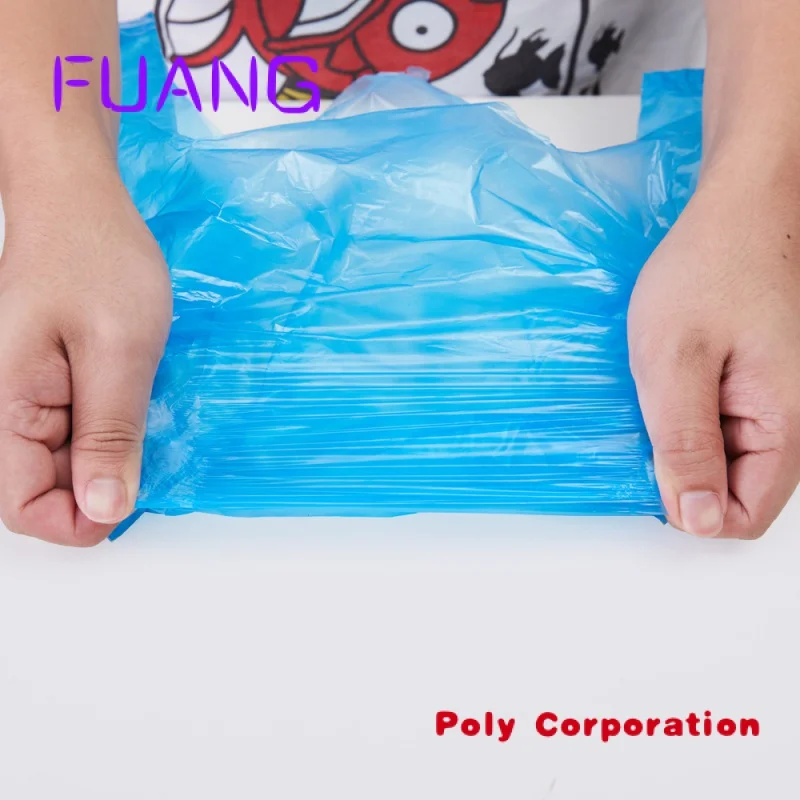 Рисунок 6 - Оптовая продажа биоразлагаемых