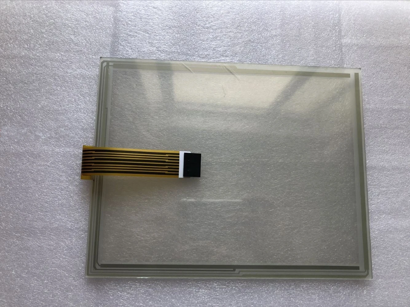 Per Kienzle Systems T09.00296.01 12305.000252 Touch Screen