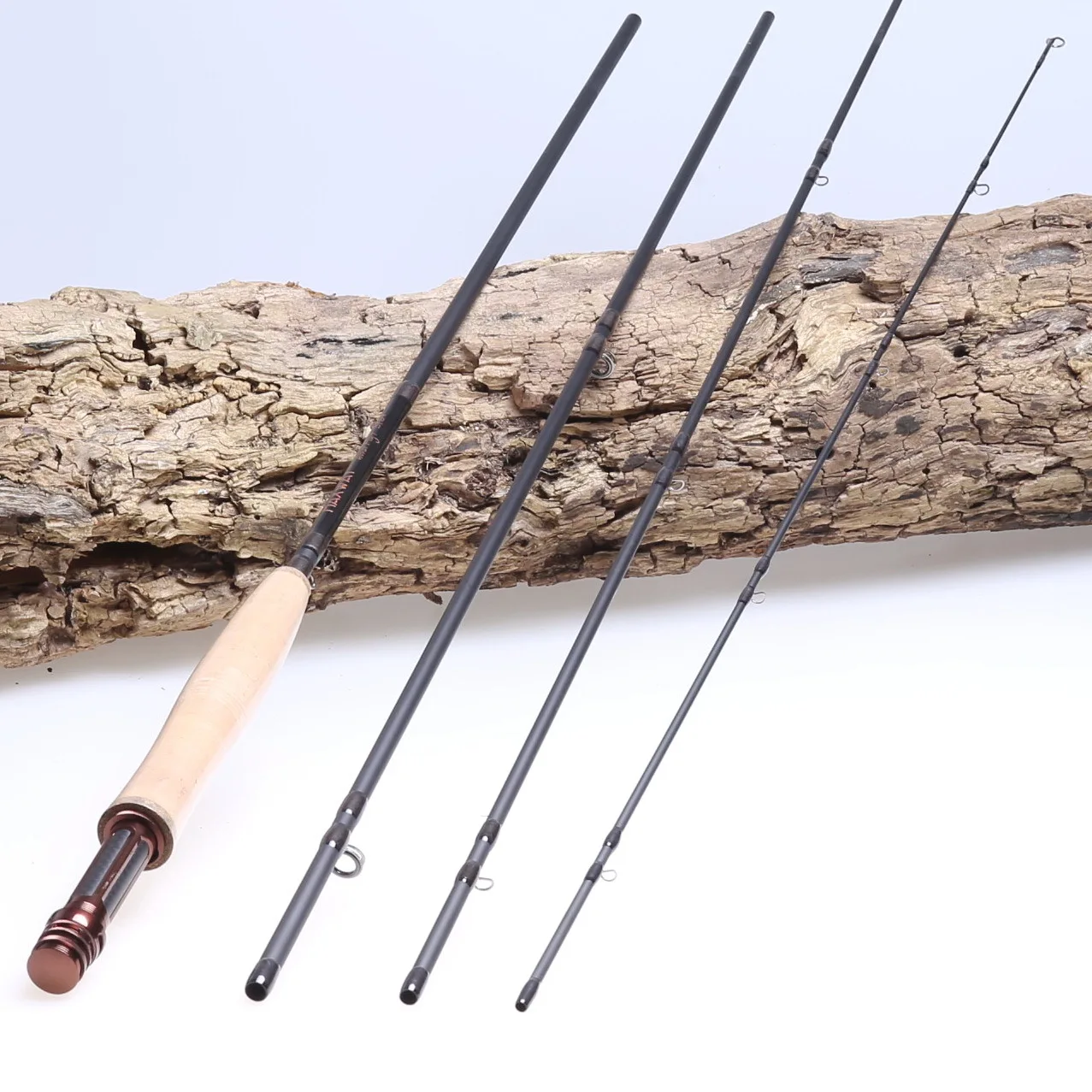 8FT 9FT 10FT 3/4# 5/6# 7/8# 36T JANPAN carbon Nymphing Fishing Rod Fly  Fishingrod Fly fishing Rods - AliExpress