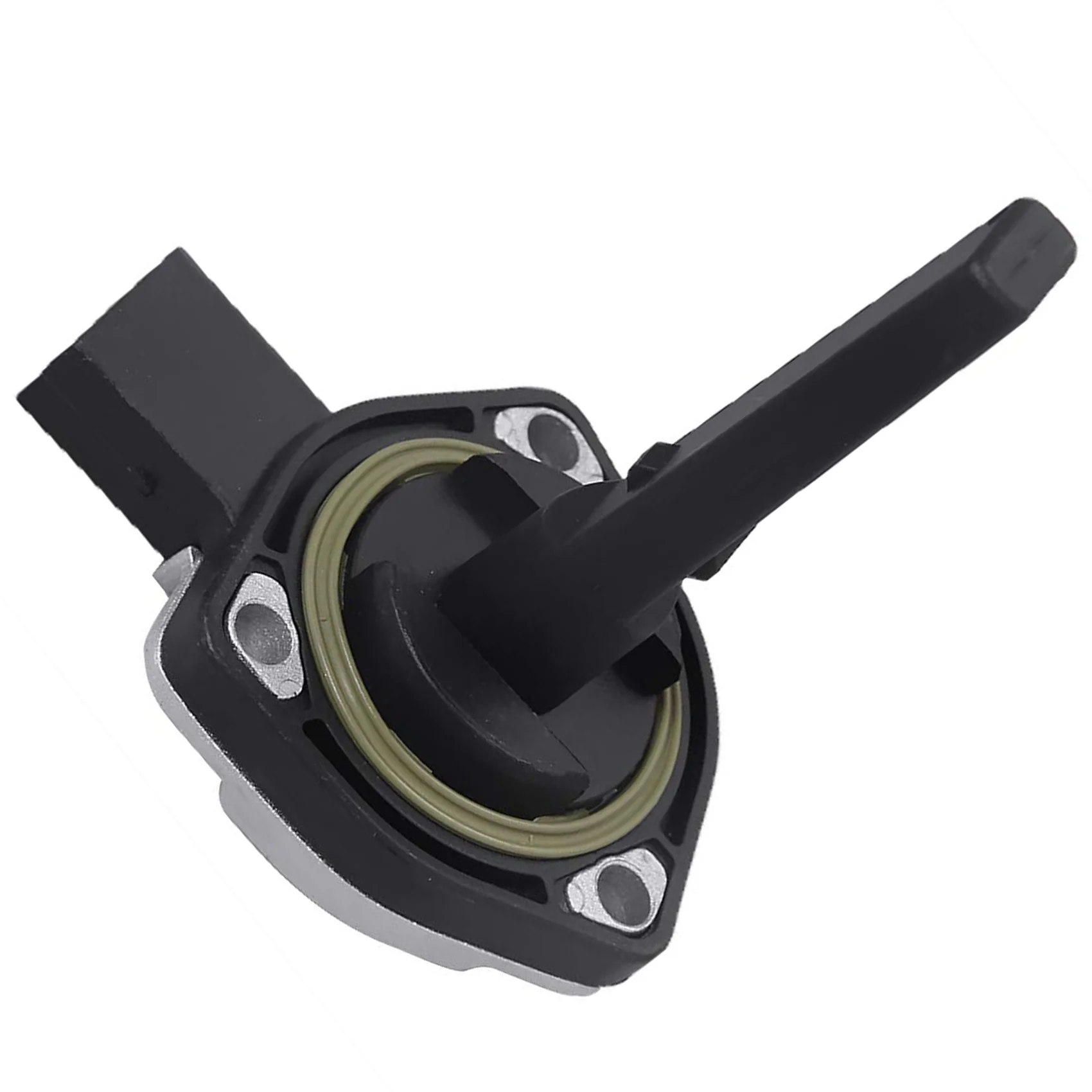 Электронный датчик уровня масла. Honor 6 arg-b39 black 55026714. Датчик уровня масло на bmw e87. 2151025001 под датчик уровня масла. Bmw 07 12 9 904 323 52 ₽ сепаратор prestol.