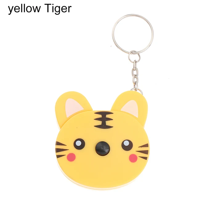 1M-yellow
