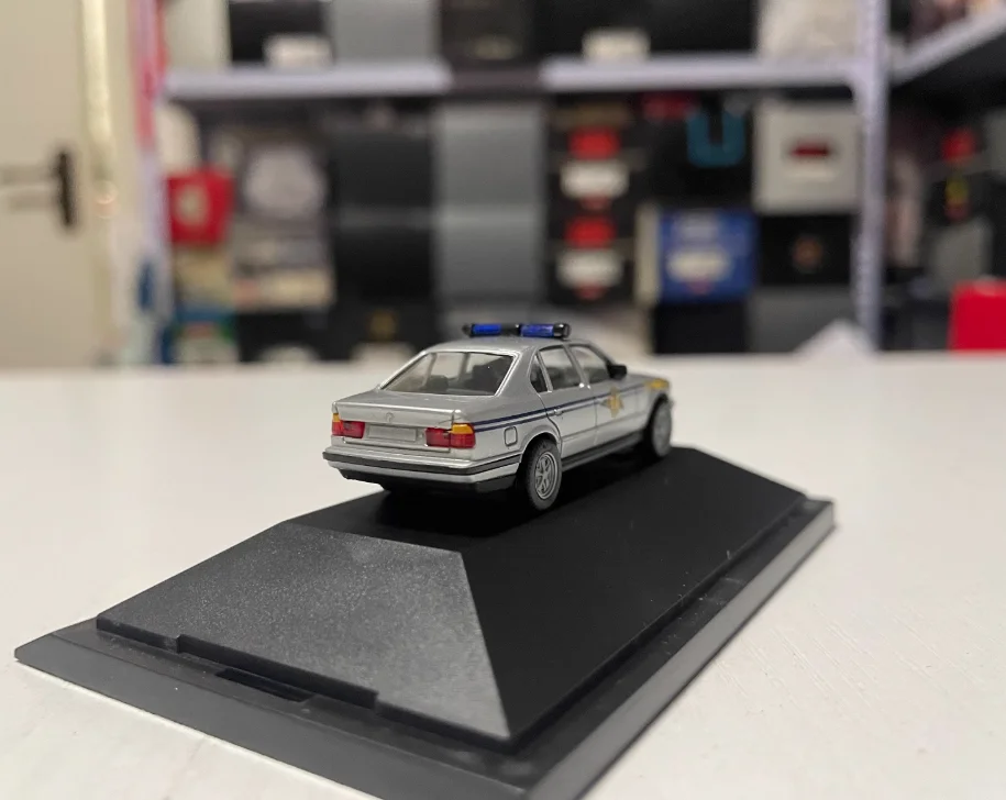 S3c832c2b3b334467ab6363c973832ad7S