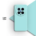 Light Cyan