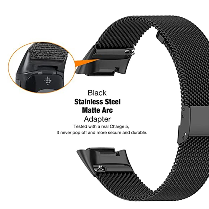 ǰ ж ޽ , Fitbit Charge 6 5 , η ƿ ð  Ʈ , Fitbit Charge 5 6