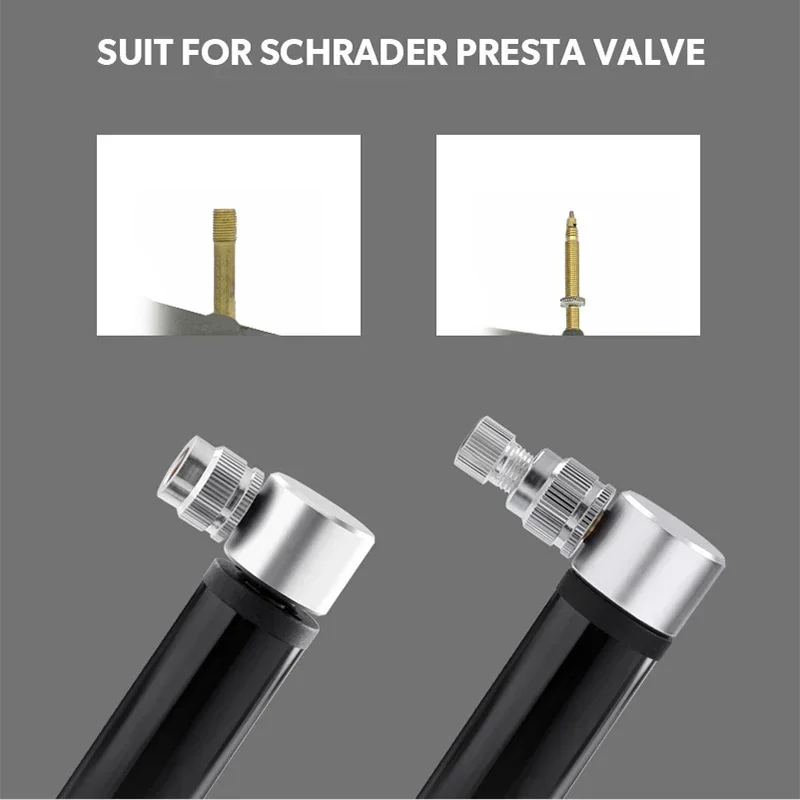 Slide image 6e433b18115c40b99b041c59c5b2cbd6