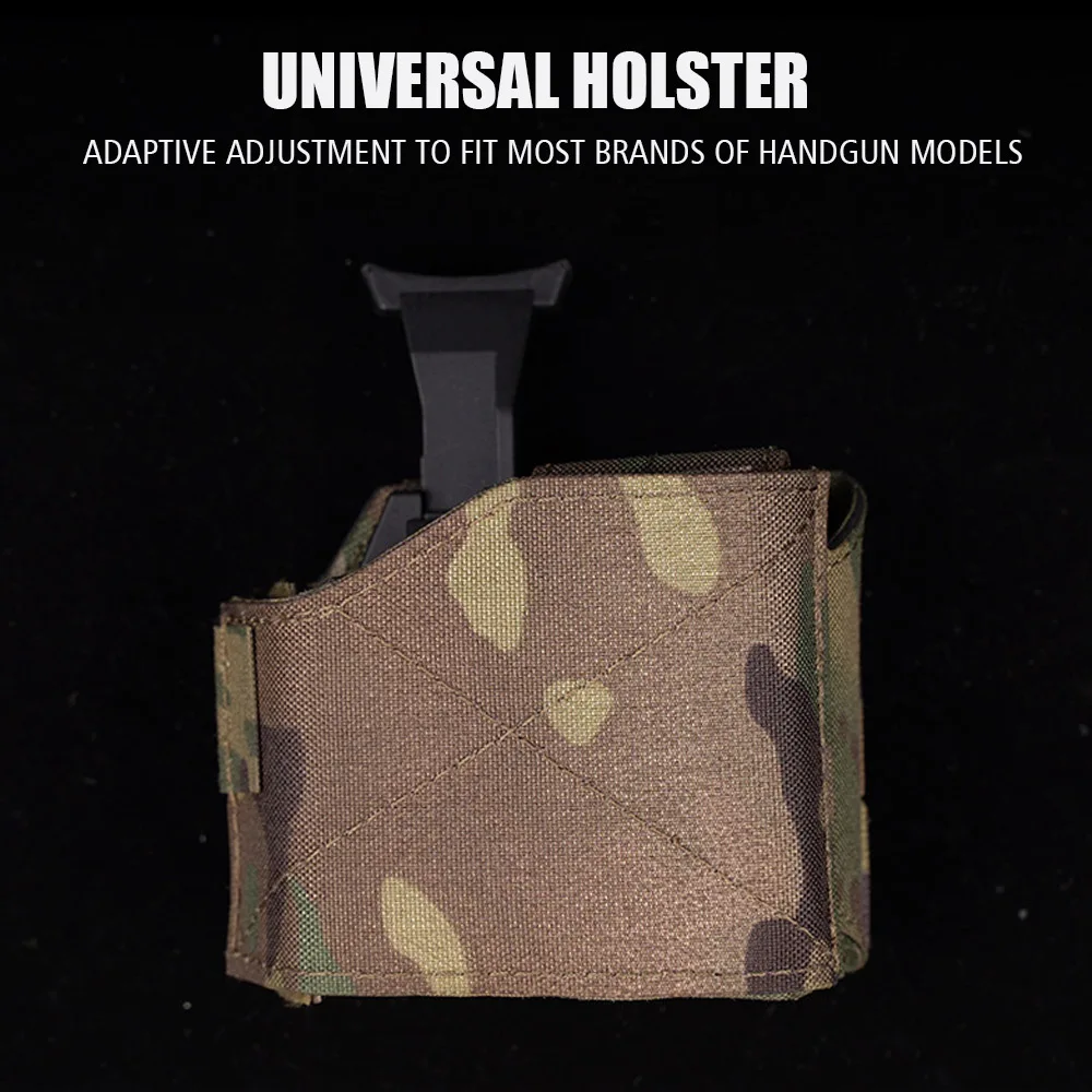   Ȧ     Ǯ Ȧ, MOLLE Ʈ,   , ߿  Ʈ 