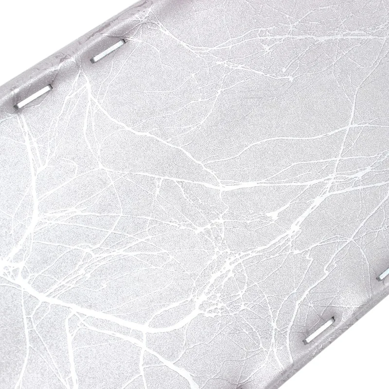 Manicure Hand Pillow Rectangle Pu Leather Hand Rest For Nails Cushion Nail Pillow Salon Holder Armrest Rest Manicure Nail A