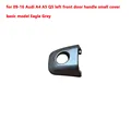FL Door Condor Grey
