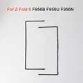 Fold 6 Frame