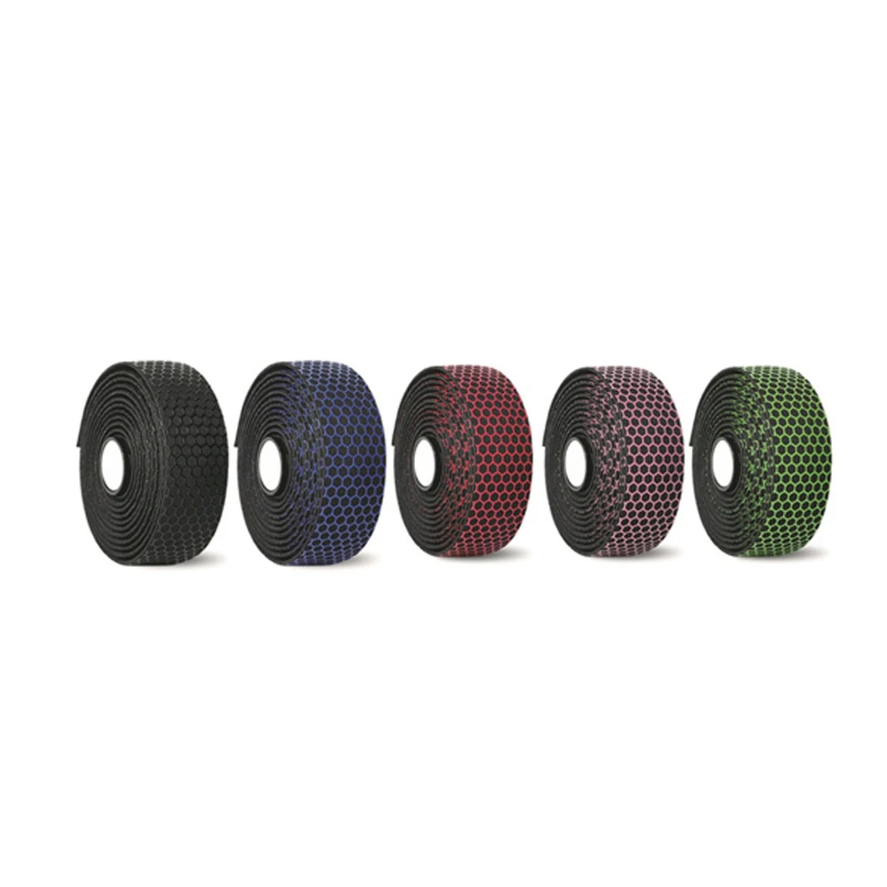 Bike Handlebar Tape Anti-slip PU EVA