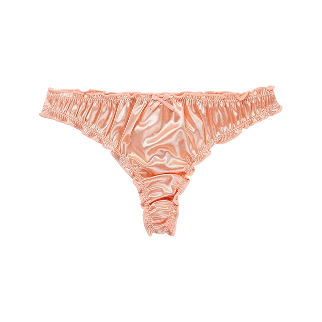 skin-pink