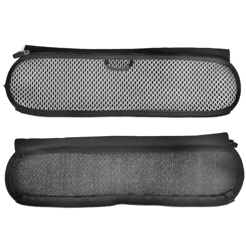 

Professional Headband Cover Washable Headband Cushion for 1000X Headset