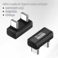 240W CG-CG UX HS