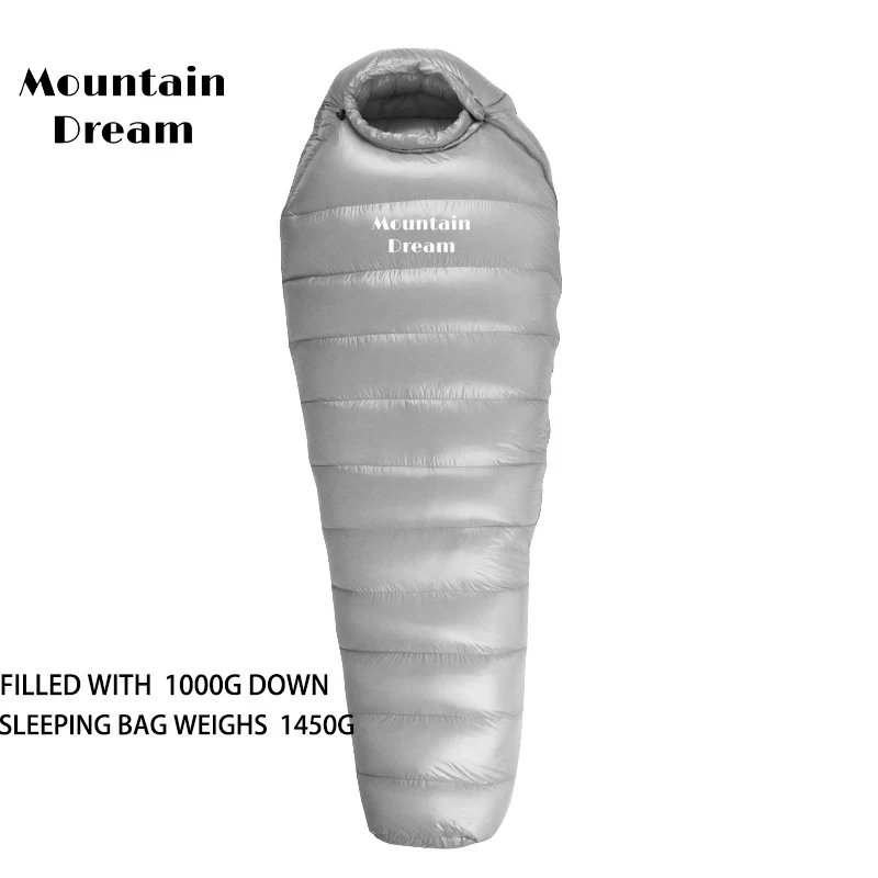 Gray 1000g