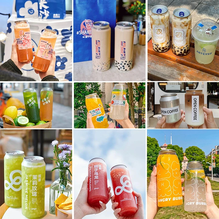 Рисунок 4 - CE Высококачественная машина для