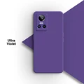 Ultra Violet