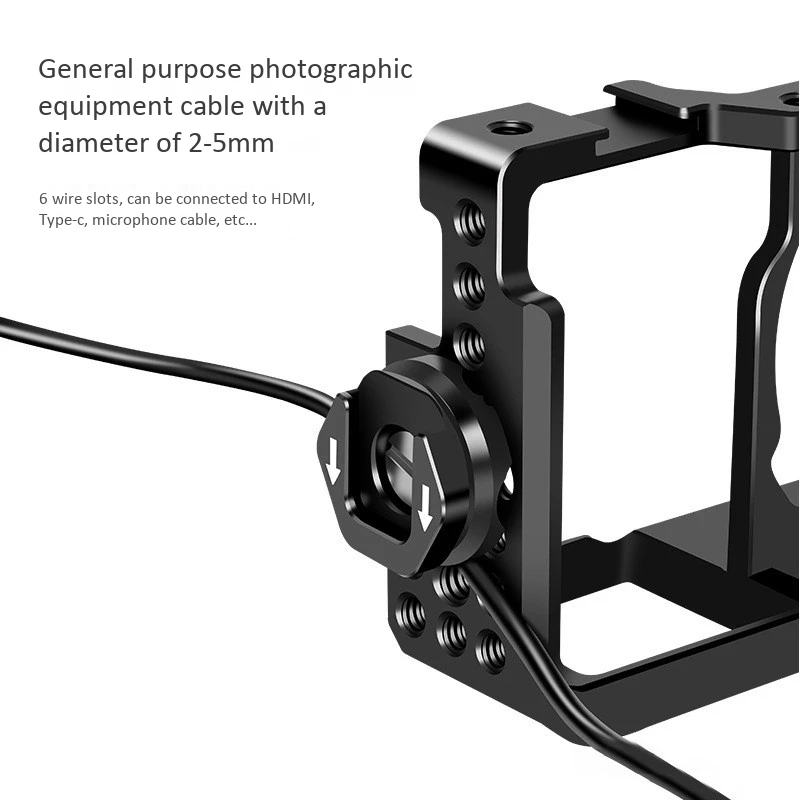 Slide image 0091d46117ce446fb8ad32f31ca2f1e9